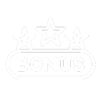  20pmbet