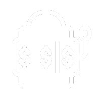  20pmbet