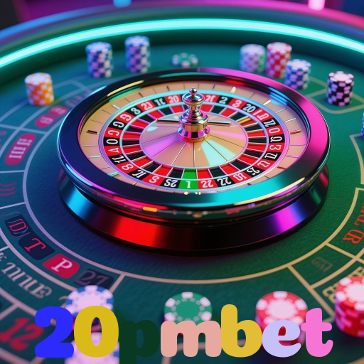  20pmbet