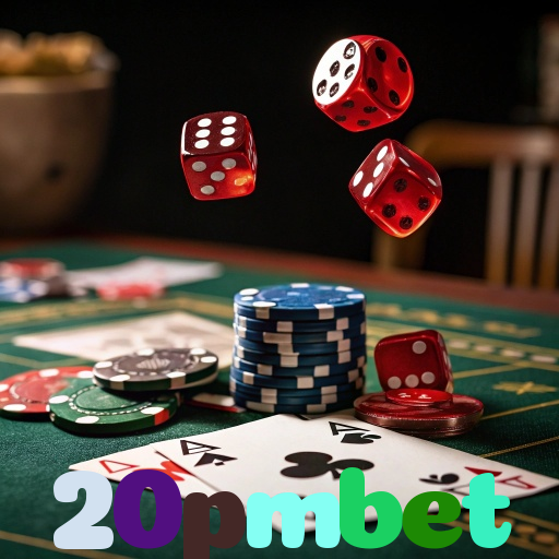  20pmbet