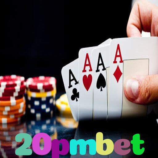  20pmbet