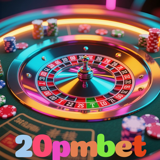  20pmbet