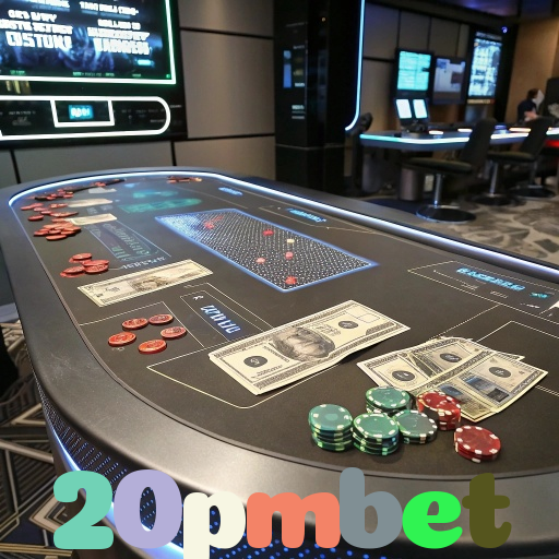  20pmbet