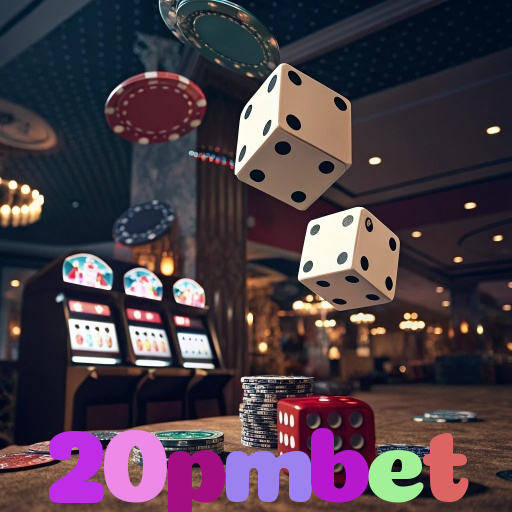  20pmbet