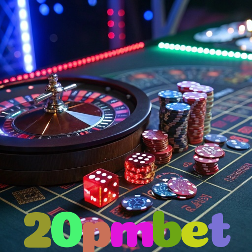  20pmbet