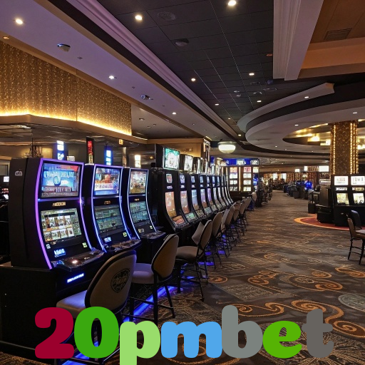  20pmbet
