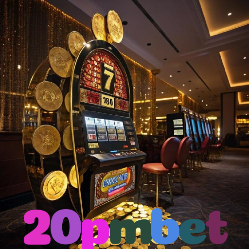  20pmbet