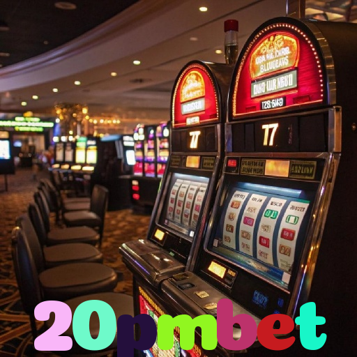  20pmbet