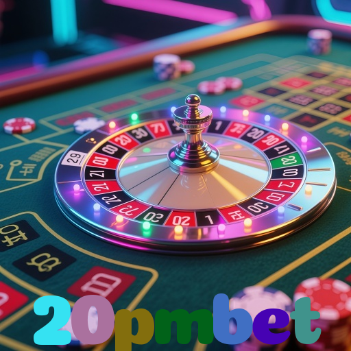 20pmbet