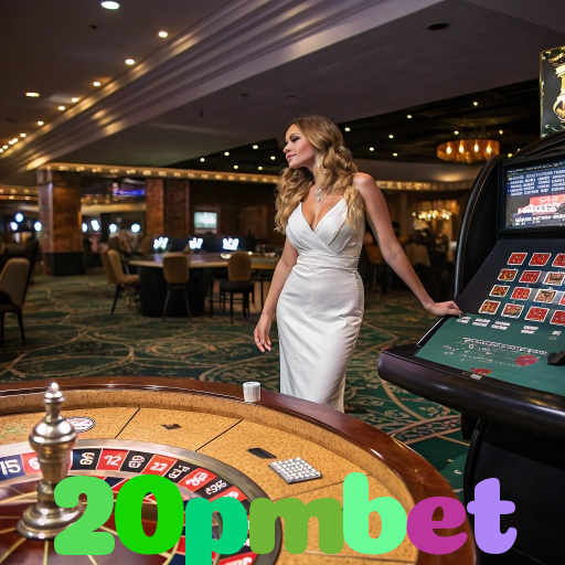  20pmbet