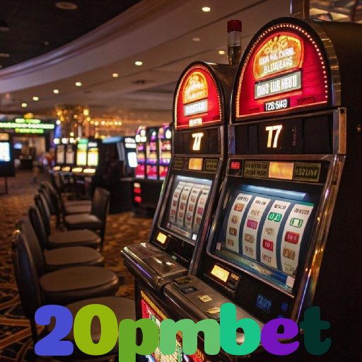  20pmbet