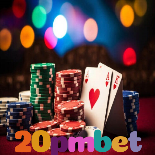  20pmbet