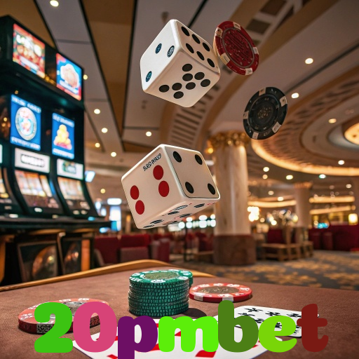  20pmbet