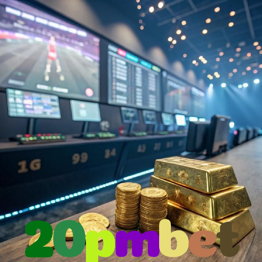  20pmbet
