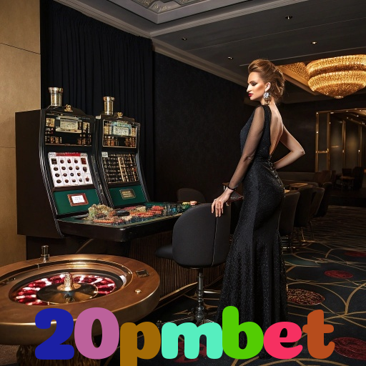  20pmbet