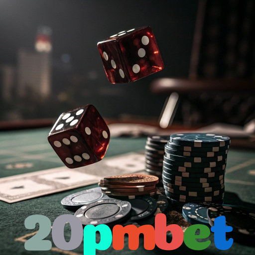  20pmbet