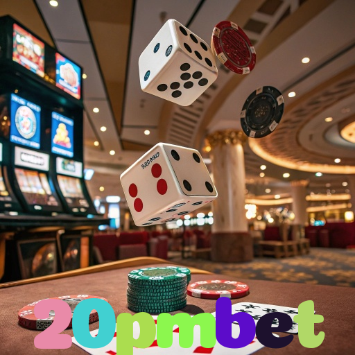  20pmbet