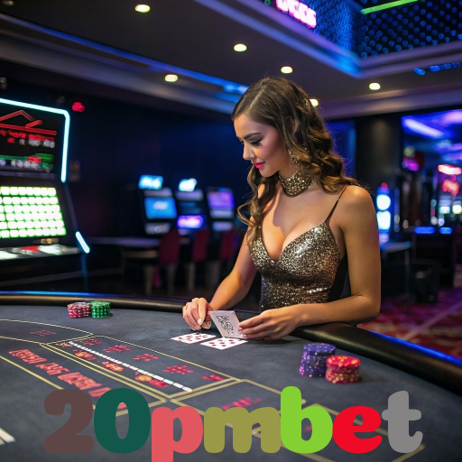  20pmbet