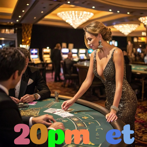  20pmbet