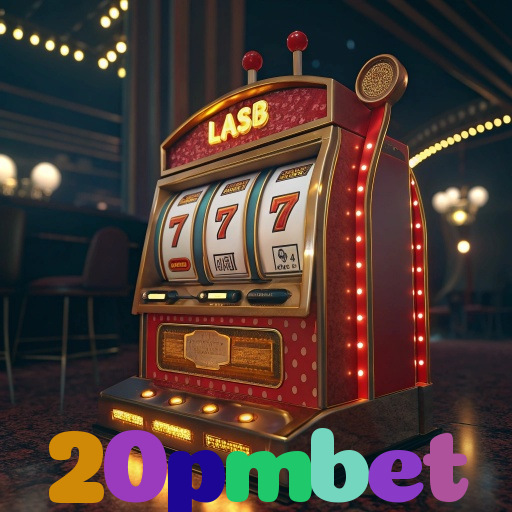  20pmbet