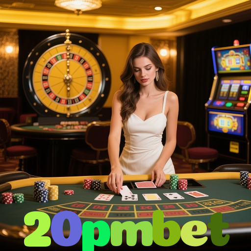  20pmbet