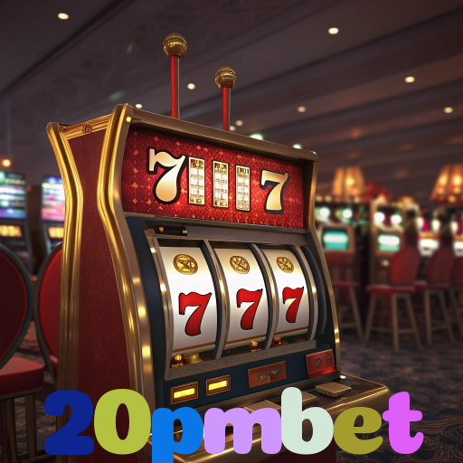  20pmbet