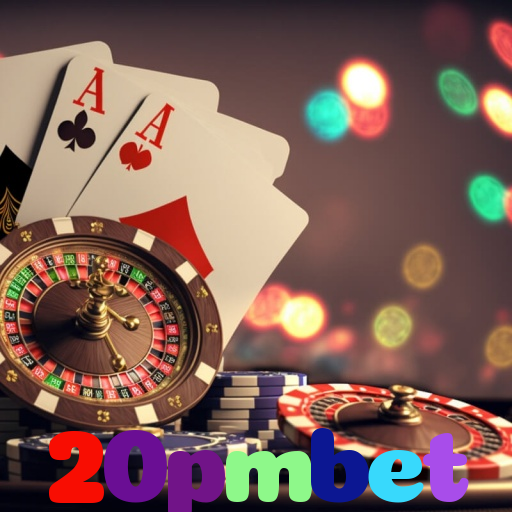  20pmbet