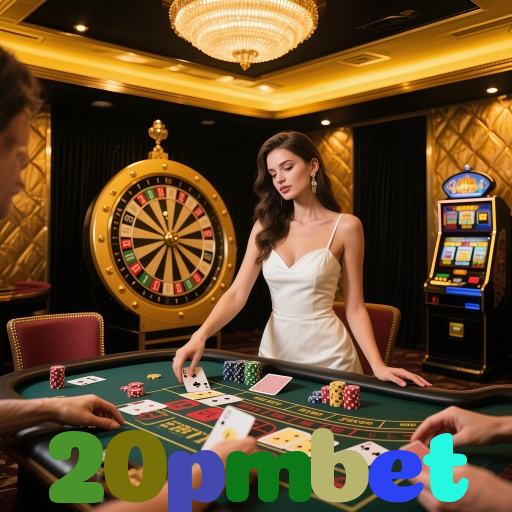  20pmbet