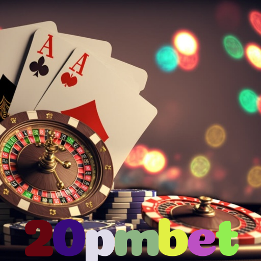  20pmbet