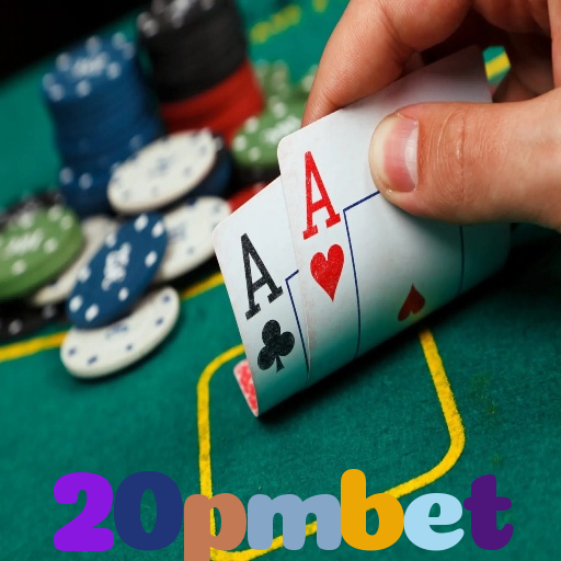 20pmbet