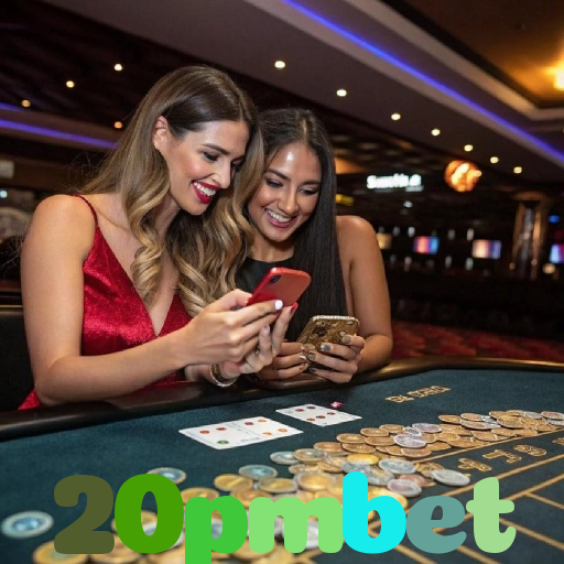  20pmbet