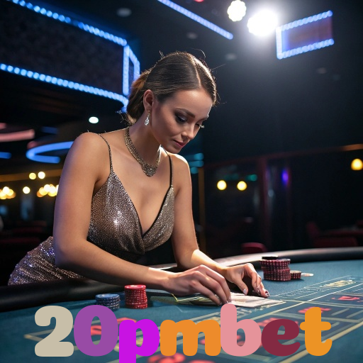  20pmbet
