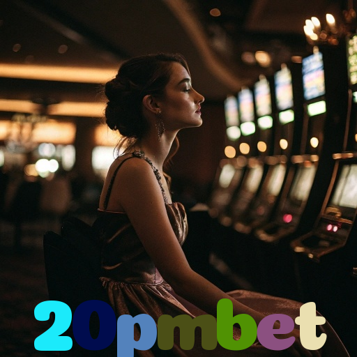 20pmbet