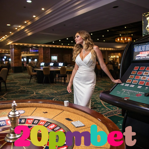  20pmbet