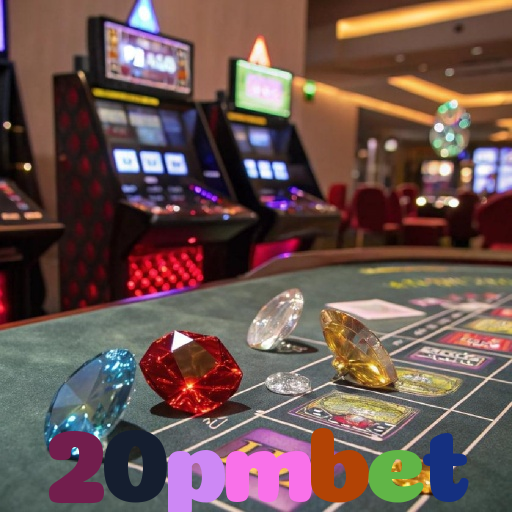  20pmbet