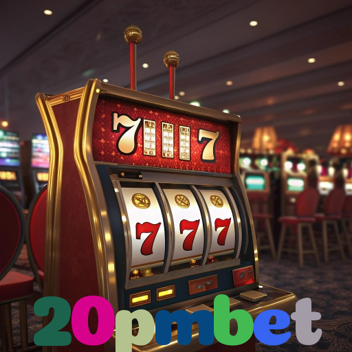  20pmbet