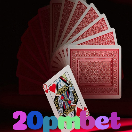  20pmbet