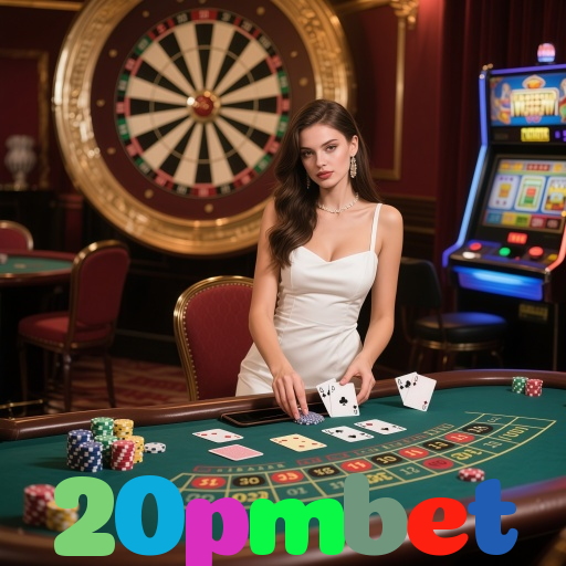  20pmbet