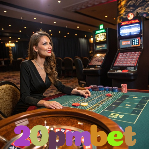  20pmbet