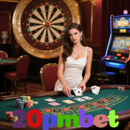  20pmbet