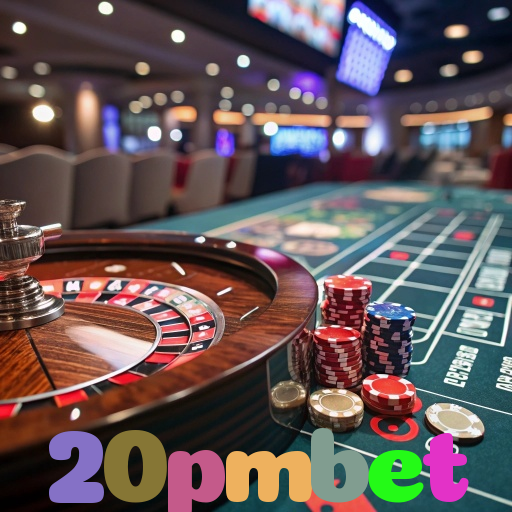  20pmbet