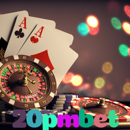  20pmbet
