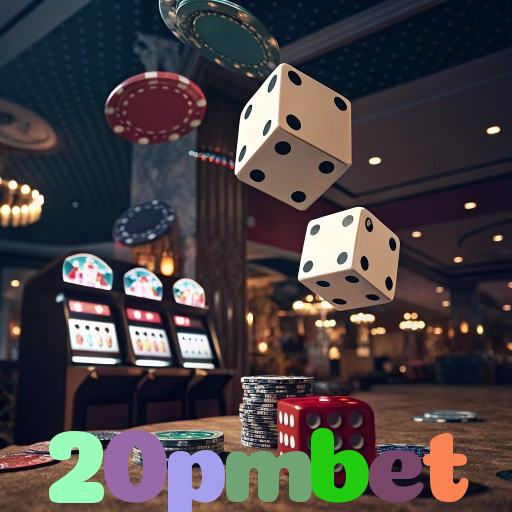  20pmbet