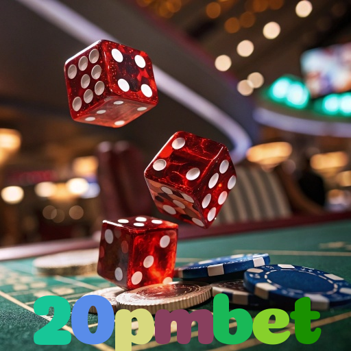  20pmbet