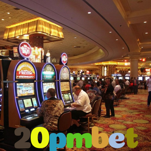  20pmbet