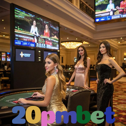  20pmbet