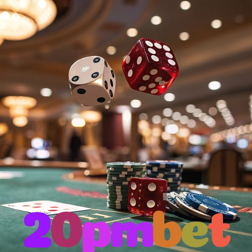  20pmbet