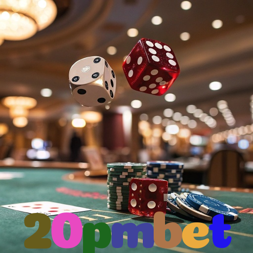  20pmbet