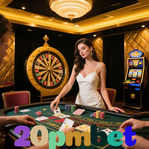  20pmbet