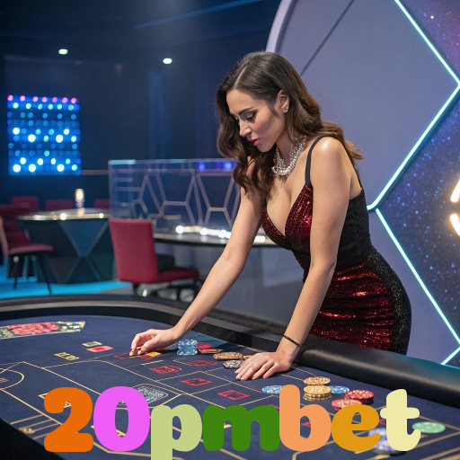  20pmbet